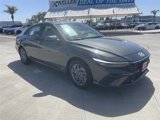 Used 2024 Hyundai Elantra SEL image 2