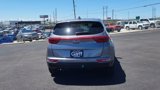 Used 2018 Kia Sportage LX image 4