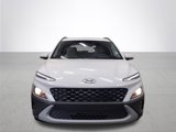 Certified 2023 Hyundai Kona SEL image 3