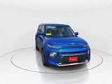 Used 2021 Kia Soul GT-Line image 2