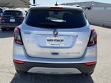 Used 2022 Buick Encore Preferred image 5
