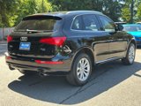 Used 2014 Audi Q5 2.0T Premium image 5