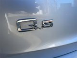 Used 2012 Audi Q5 2.0T Premium Plus w/ Premium Plus Pkg image 6