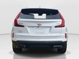 Used 2024 Cadillac XT4 Premium Luxury image 6