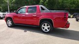 Used 2010 Chevrolet Avalanche LT w/ Regional Value Package image 3
