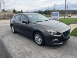 Used 2014 MAZDA MAZDA3 i Touring image 2