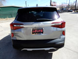 Used 2023 Kia Seltos LX image 6