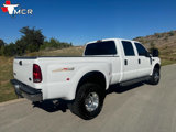 Used 1999 Ford F350 Lariat image 6
