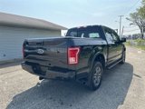 Used 2017 Ford F150 XLT w/ Equipment Group 302A Luxury image 6