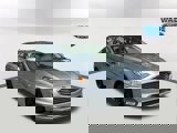 Used 2020 Ford Fusion SE w/ Equipment Group 151A image 3