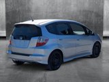Used 2011 Honda Fit Sport image 5