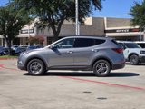 Used 2017 Hyundai Santa Fe Sport image 4
