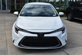 Used 2022 Toyota Corolla LE w/ LE Convenience Package image 4