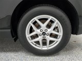 Used 2024 Ford Edge SEL image 5