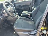 Used 2023 Nissan Kicks S image 5