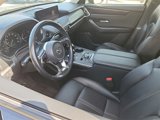 Used 2024 MAZDA CX-90 3.3 Turbo w/ Select Package image 2