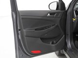 Used 2017 Hyundai Tucson Limited w/ Limited Ultimate Package 03 image 4
