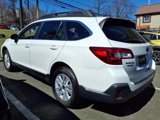 Used 2019 Subaru Outback 2.5i Premium image 4
