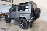 Used 1995 Land Rover Defender 90 image 5