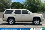 Used 2008 Chevrolet Tahoe LTZ w/ LTZ Preferred Equipment Group image 4
