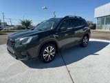 Certified 2024 Subaru Forester Limited w/ Convenience Package image 2