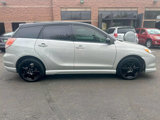Used 2003 Toyota Matrix XR image 5