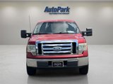 Used 2009 Ford F150 XLT image 2
