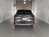 Certified 2022 INFINITI QX50 Luxe image 6