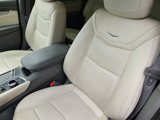 Used 2020 Cadillac XT5 Premium Luxury image 5