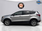 Used 2019 Ford Escape SE image 3