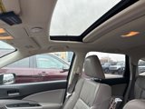 Used 2013 Honda CR-V EX-L image 3