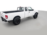 Used 2011 Ford Ranger XL image 5