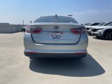 Used 2016 Kia Optima Hybrid image 5