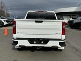 Used 2021 Chevrolet Silverado 1500 RST w/ All Star Edition Plus image 5