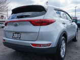Used 2017 Kia Sportage LX image 6