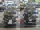 Used 2012 Buick Verano Leather image 2