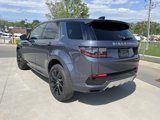 Certified 2024 Land Rover Discovery Sport S image 5