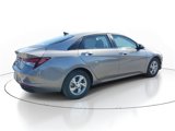 Used 2021 Hyundai Elantra SE image 4