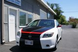Used 2007 Scion tC Spec image 2
