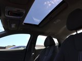 Used 2024 Hyundai Elantra SEL w/ Convenience Package image 4