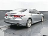 Used 2022 Toyota Camry LE image 6