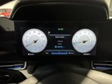 Used 2021 Hyundai Elantra Limited w/ Cargo Package image 4