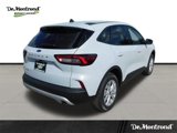 New 2025 Ford Escape Active w/ Tech Pack #1 image 3