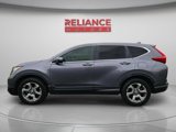 Used 2017 Honda CR-V EX image 3