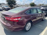 Used 2015 Toyota Avalon XLE Touring image 2