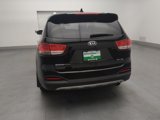 Used 2017 Kia Sorento EX image 6