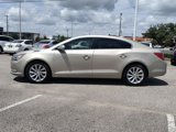 Used 2015 Buick LaCrosse Leather image 3