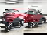 Used 2019 MAZDA CX-3 Sport image 5