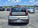 Used 2018 Kia Soul w/ Convenience Package image 4