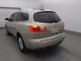Used 2015 Buick Enclave Premium w/ Trailering Package image 5